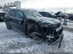 5UX53DP01R9U52895 2024 BMW X3