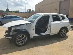 5UX53DP01R9U89221 2024 BMW X3