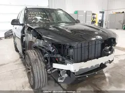 5UX53DP01R9V40524 2024 BMW X3