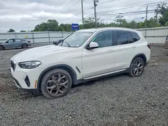 5UX53DP01R9V62488 2024 BMW X3
