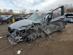 5UX53DP02P9S69230 2023 BMW X3