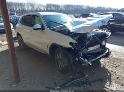 5UX53DP02R9T42938 2024 BMW X3