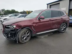 5UX53DP02R9U35975 2024 BMW X3