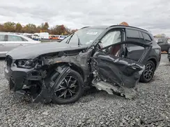5UX53DP02R9U91172 2024 BMW X3
