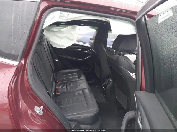 5UX53DP03N9M38331 2022 BMW X3 - Image 8