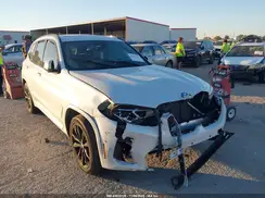 5UX53DP03N9M67828 2022 BMW X3