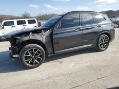 5UX53DP03P9R57723 2023 BMW X3