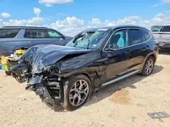 5UX53DP03P9R73825 2023 BMW X3