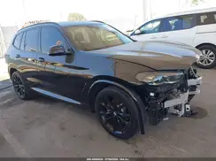 5UX53DP03P9R87904 2023 BMW X3