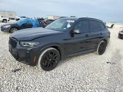 5UX53DP03P9R92469 2023 BMW X3