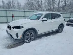 5UX53DP03P9S81273 2023 BMW X3