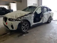 5UX53DP03R9U60593 2024 BMW X3