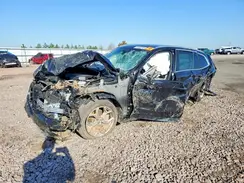 5UX53DP03R9U63039 2024 BMW X3