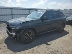 5UX53DP04N9L35466 2022 BMW X3