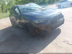 5UX53DP04P9N60327 2023 BMW X3