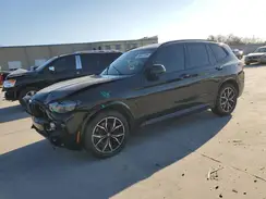 5UX53DP04P9P79255 2023 BMW X3
