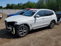 5UX53DP04P9R59383 2023 BMW X3