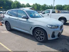 5UX53DP04P9R95638 2023 BMW X3