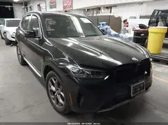 5UX53DP04P9S20384 2023 BMW X3