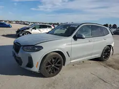 5UX53DP04P9S61419 2023 BMW X3