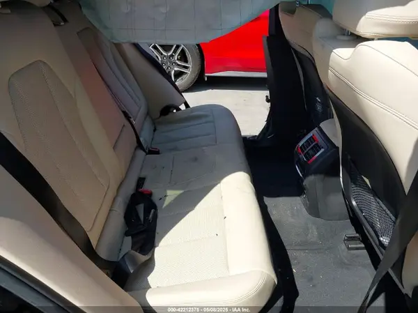 5UX53DP04R9T93924 2024 BMW X3 - Image 8
