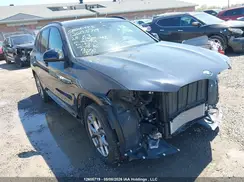 5UX53DP04R9V49783 2024 BMW X3