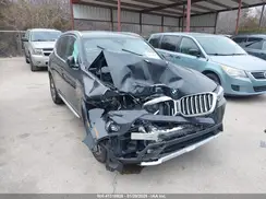 5UX53DP05N9L14948 2022 BMW X3