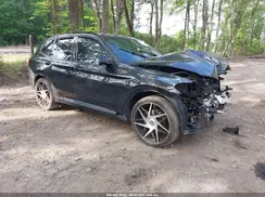 5UX53DP05N9N36647 2022 BMW X3