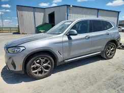 5UX53DP05P9N64287 2023 BMW X3