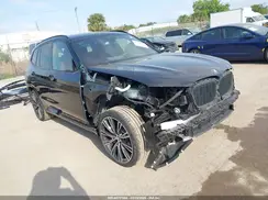 5UX53DP05P9P27889 2023 BMW X3