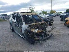 5UX53DP05P9P89213 2023 BMW X3