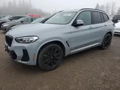 5UX53DP05P9R11729 2023 BMW X3
