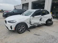 5UX53DP05P9S02475 2023 BMW X3