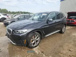 5UX53DP05P9S75264 2023 BMW X3