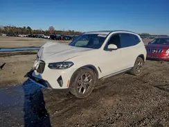 5UX53DP05R9U18362 2024 BMW X3