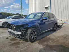 5UX53DP06N9J31106 2022 BMW X3
