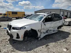 5UX53DP06N9K07049 2022 BMW X3
