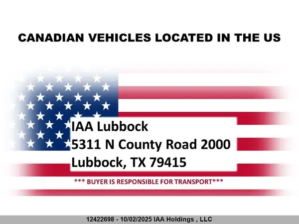 5UX53DP06N9L36165 2022 BMW X3 - Image 2