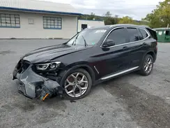 5UX53DP06N9M48710 2022 BMW X3