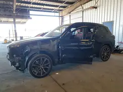 5UX53DP06N9M66365 2022 BMW X3