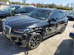 5UX53DP06N9M96658 2022 BMW X3