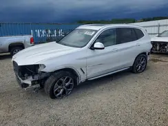 5UX53DP06P9P12950 2023 BMW X3