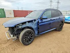 5UX53DP06P9P76194 2023 BMW X3