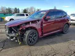 5UX53DP06P9S73927 2023 BMW X3
