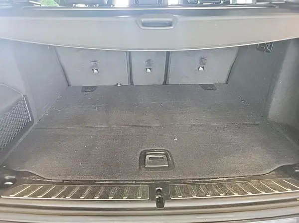 5UX53DP06R9T39718 2024 BMW X3 - Image 2