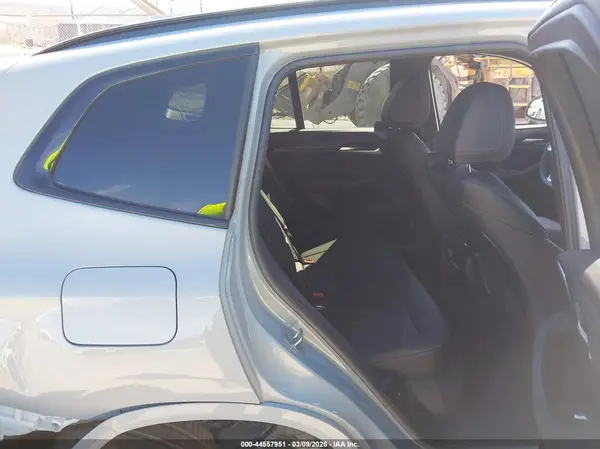 5UX53DP06R9U57218 2024 BMW X3 - Image 8