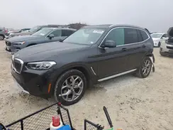 5UX53DP06R9U65254 2024 BMW X3