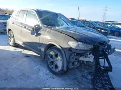 5UX53DP06R9W69407 2024 BMW X3