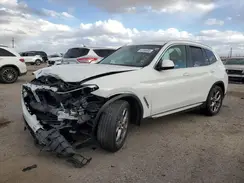 5UX53DP06R9X42467 2024 BMW X3