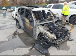 5UX53DP07N9J00446 2022 BMW X3